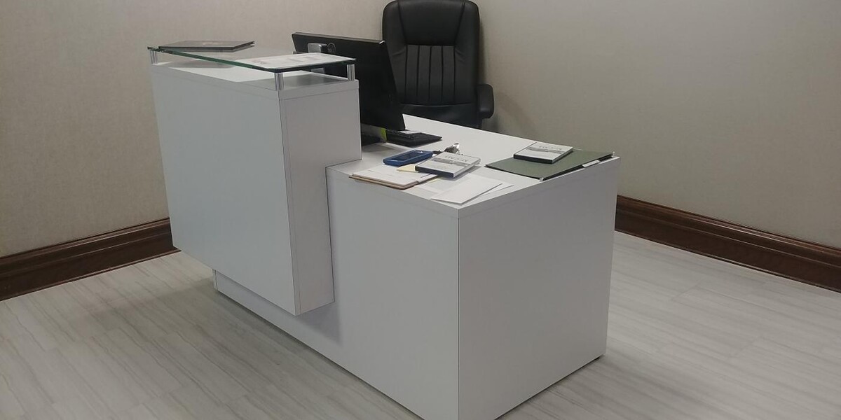 Images Monarch Office Furniture