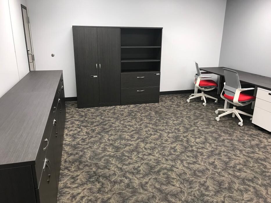 Images Monarch Office Furniture