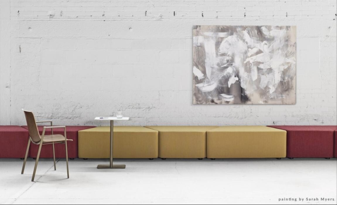 Images Monarch Office Furniture