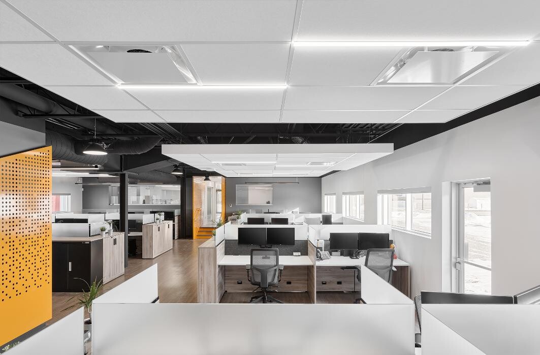 Images Monarch Office Furniture