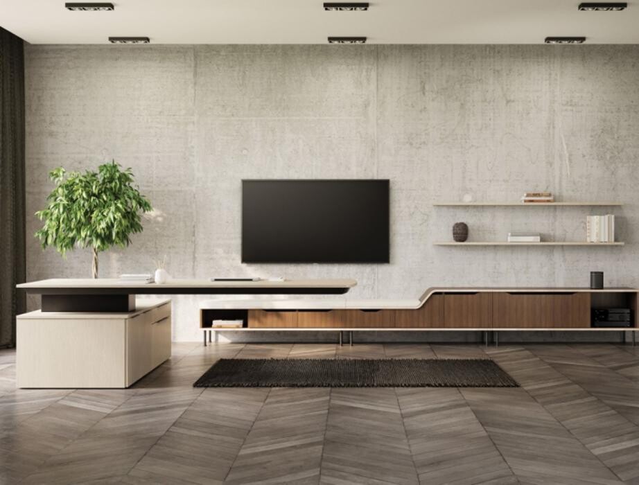 Images Monarch Office Furniture
