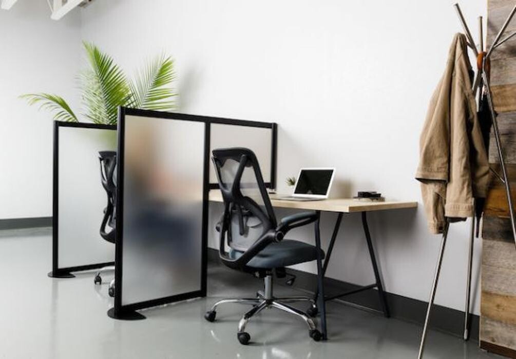 Images Monarch Office Furniture