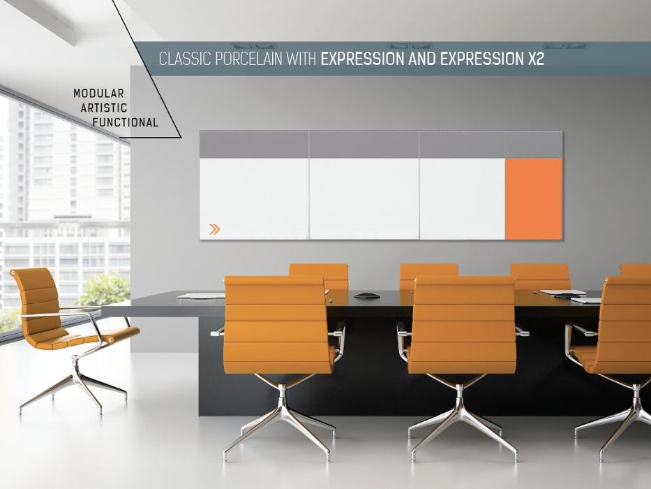 Images Monarch Office Furniture