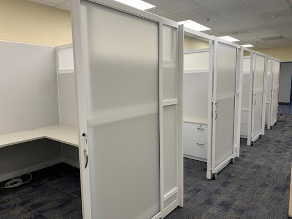 Images Monarch Office Furniture