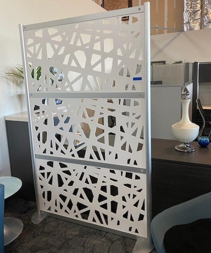 Images Monarch Office Furniture