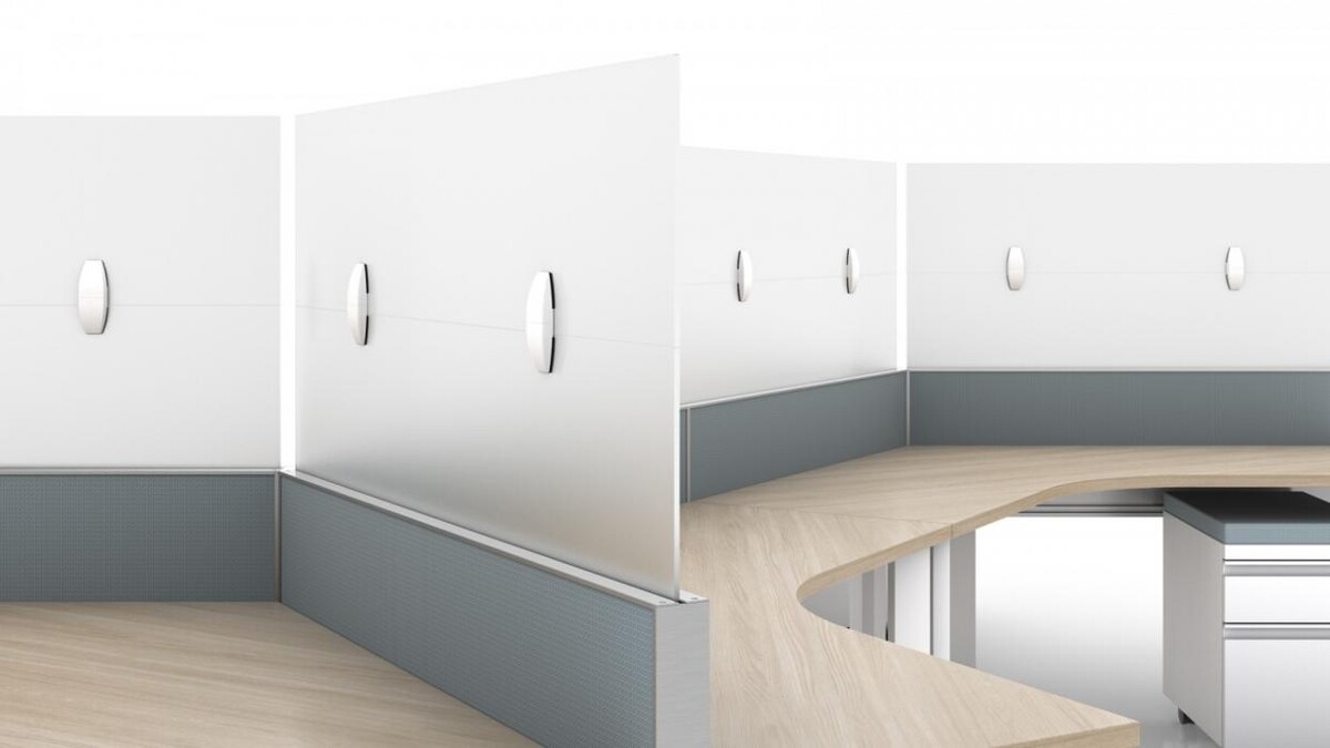 Images Monarch Office Furniture