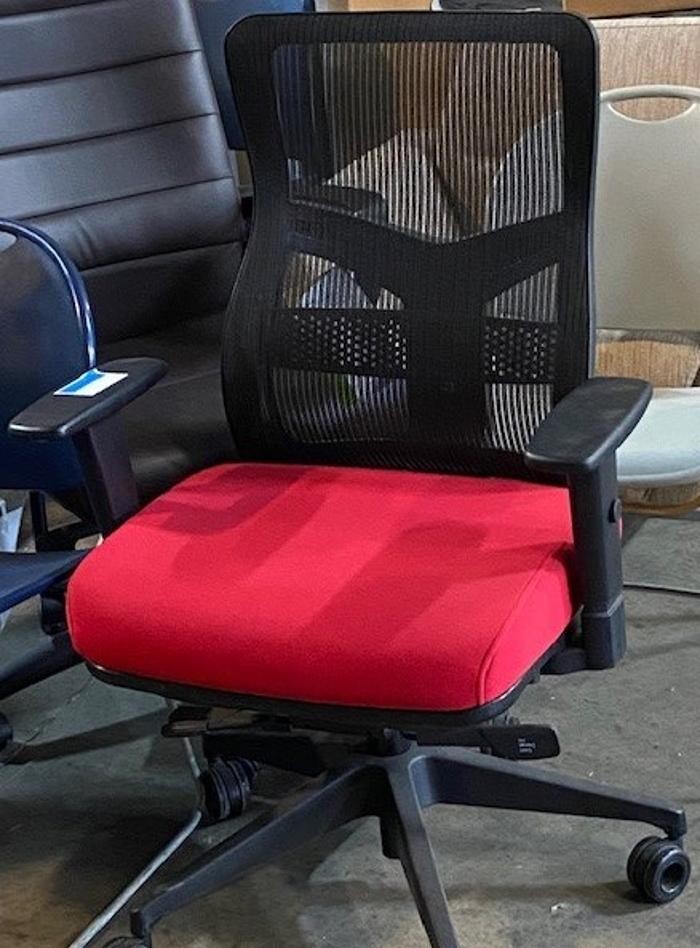 Images Monarch Office Furniture