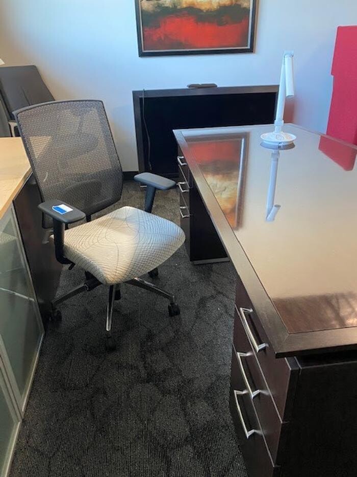 Images Monarch Office Furniture