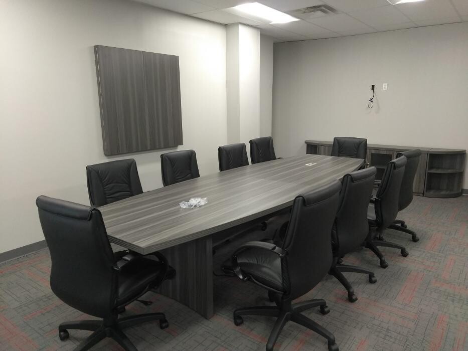 Images Monarch Office Furniture