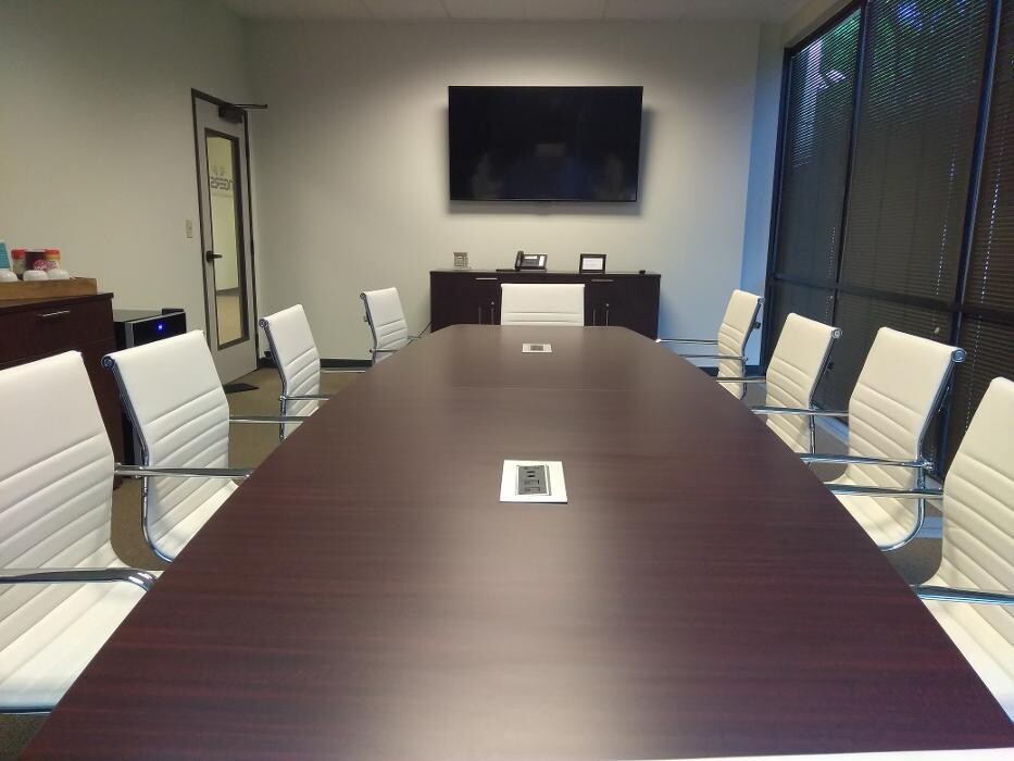 Images Monarch Office Furniture