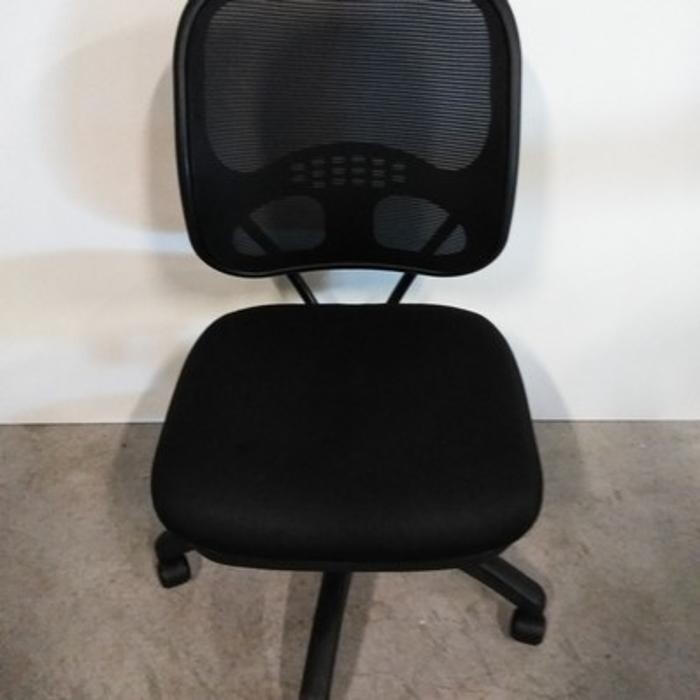Images Monarch Office Furniture