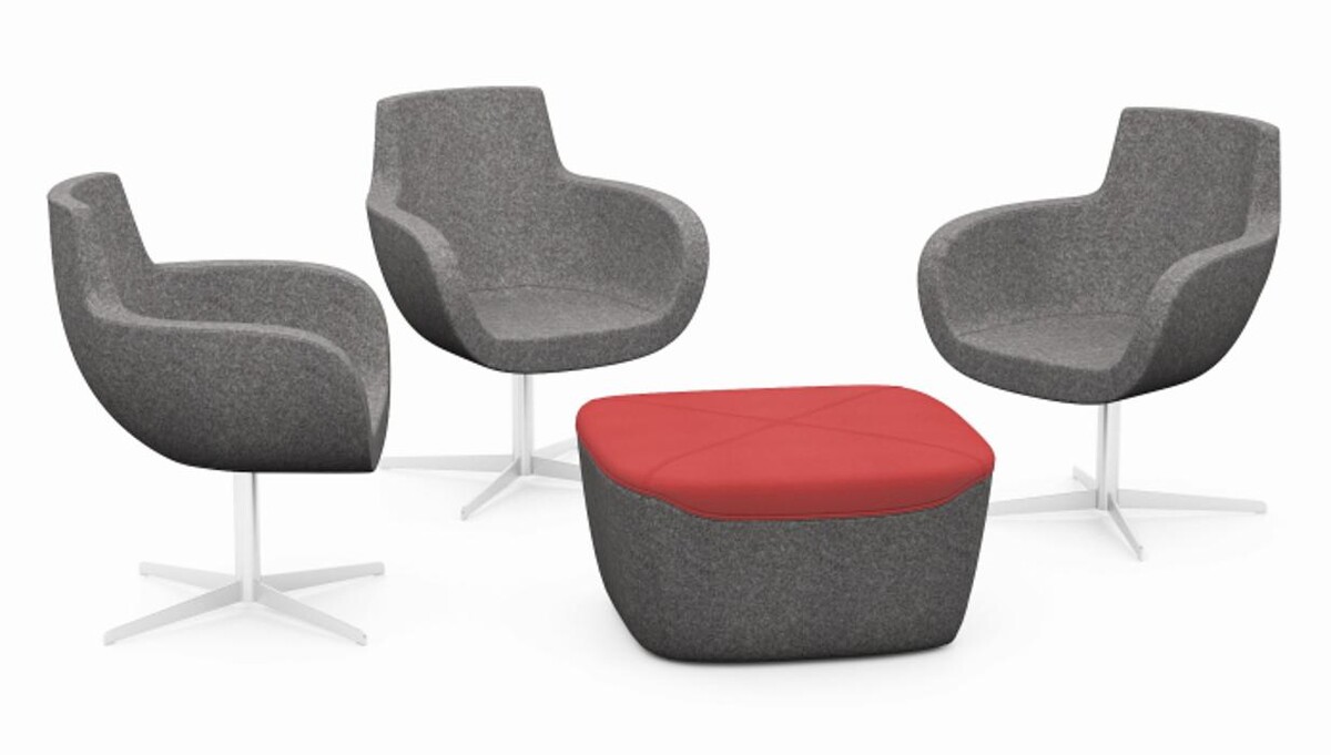 Images Monarch Office Furniture