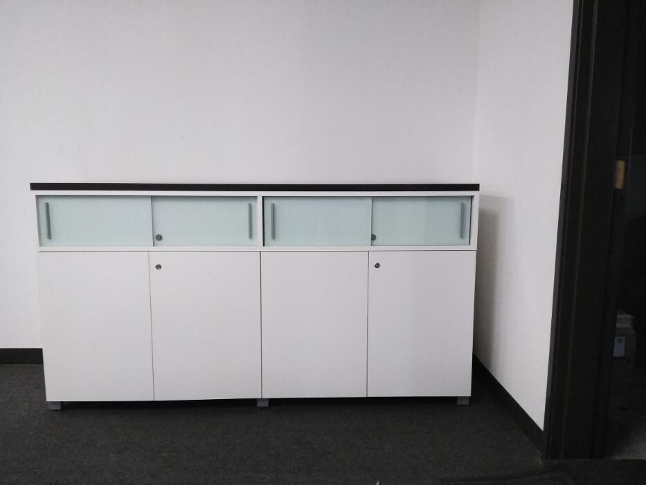 Images Monarch Office Furniture