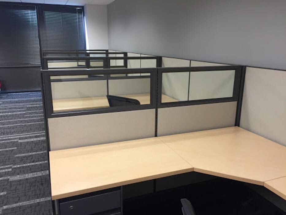 Images Monarch Office Furniture