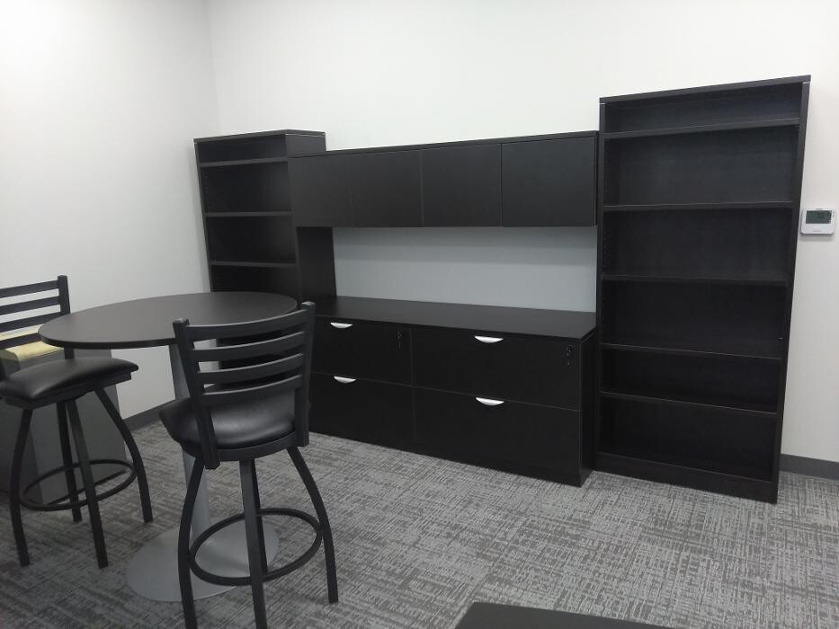 Images Monarch Office Furniture
