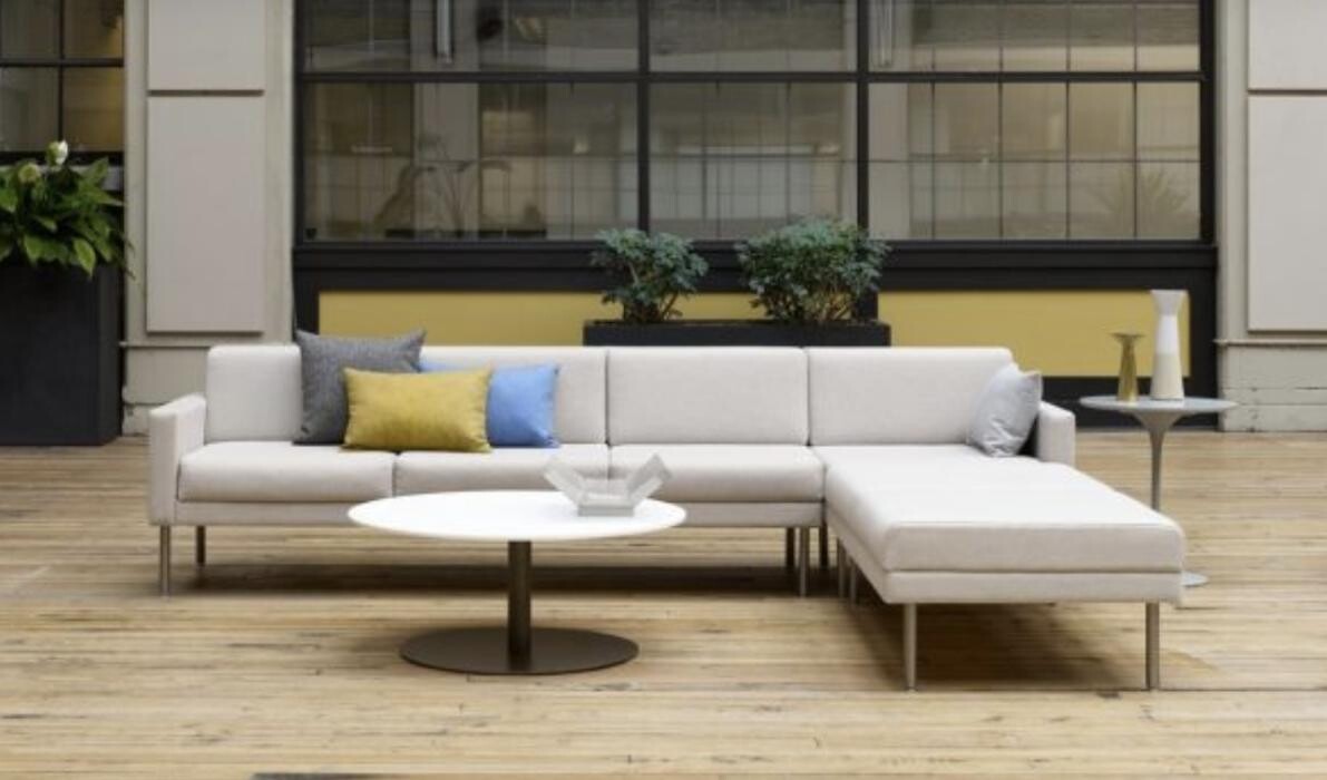 Images Monarch Office Furniture