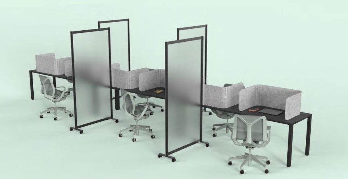 Images Monarch Office Furniture