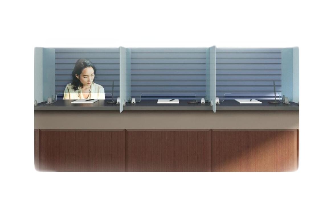 Images Monarch Office Furniture
