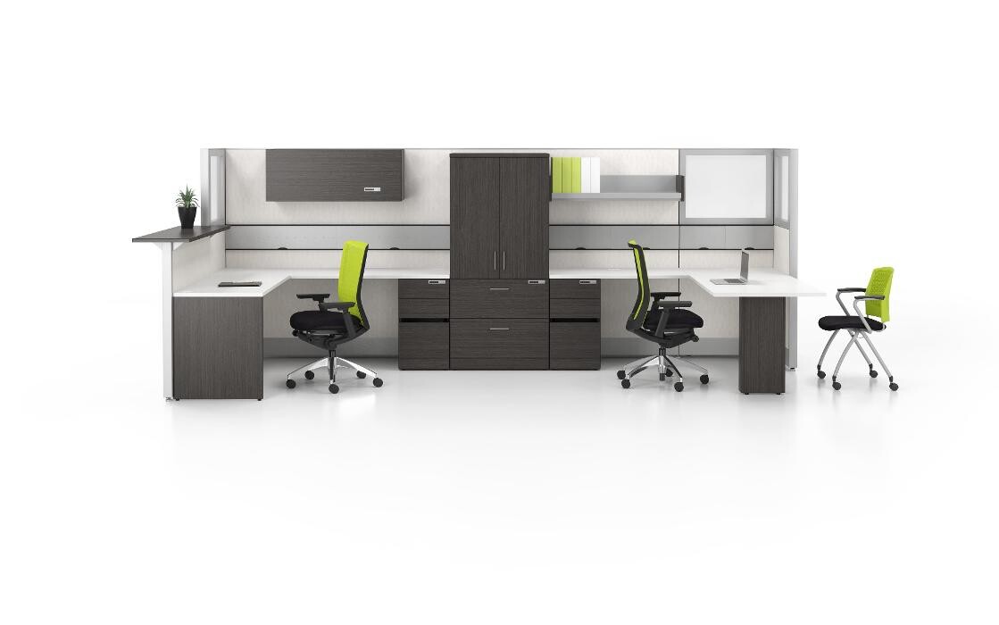 Images Monarch Office Furniture