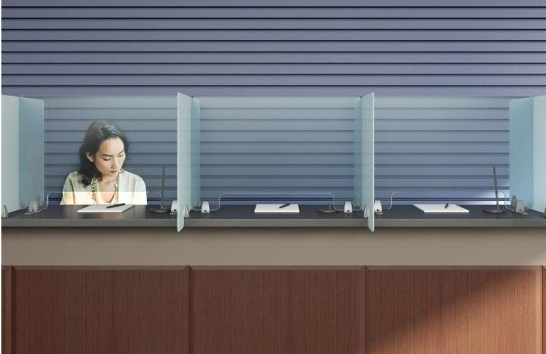 Images Monarch Office Furniture