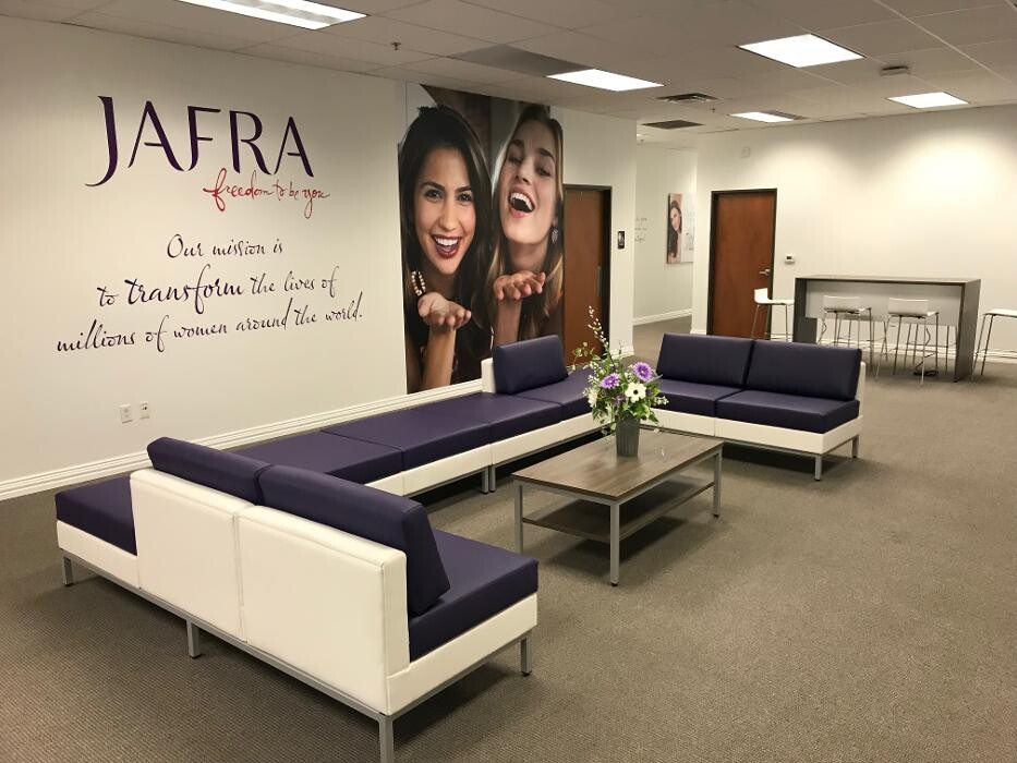 Images Monarch Office Furniture
