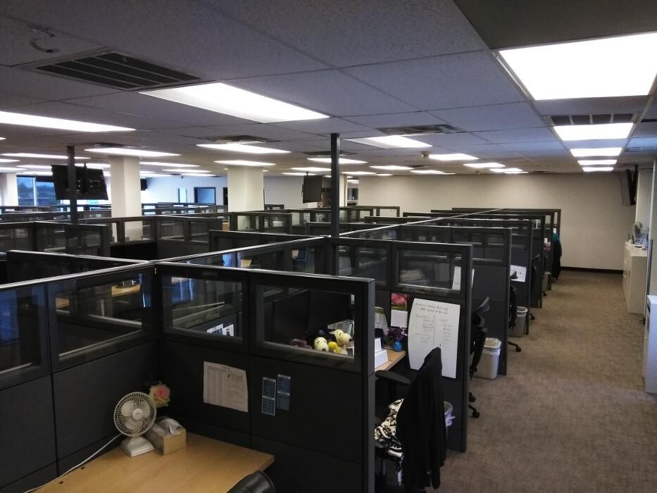 Images Monarch Office Furniture