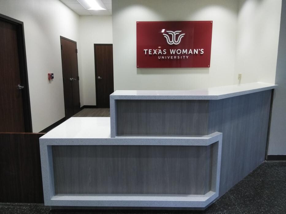 Images Monarch Office Furniture