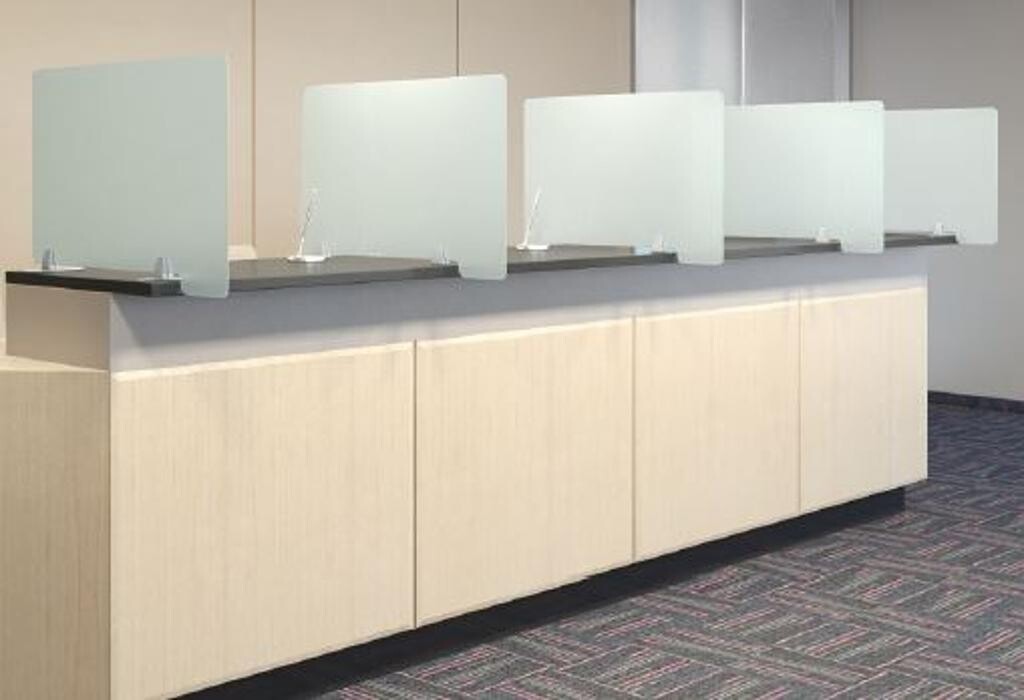 Images Monarch Office Furniture