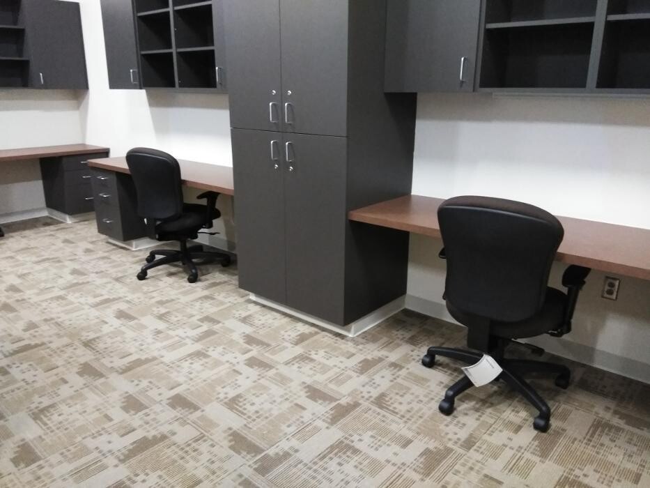 Images Monarch Office Furniture