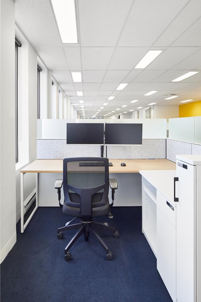 Images Monarch Office Furniture