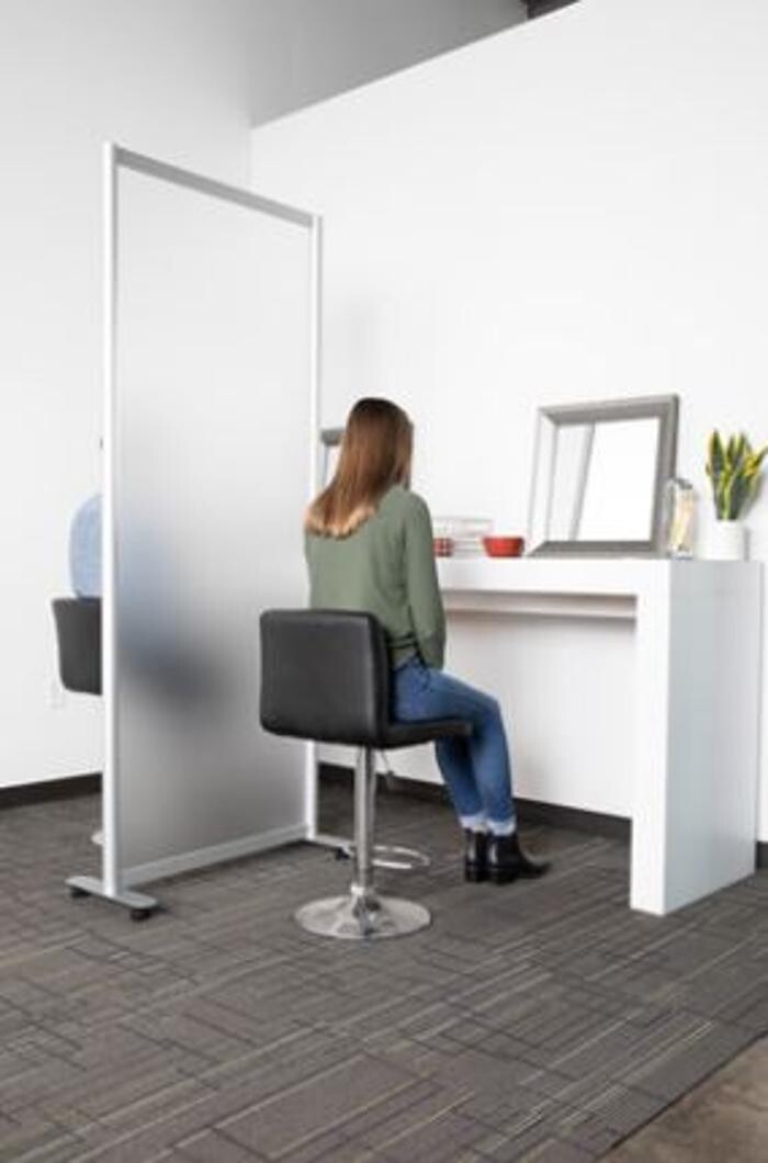 Images Monarch Office Furniture