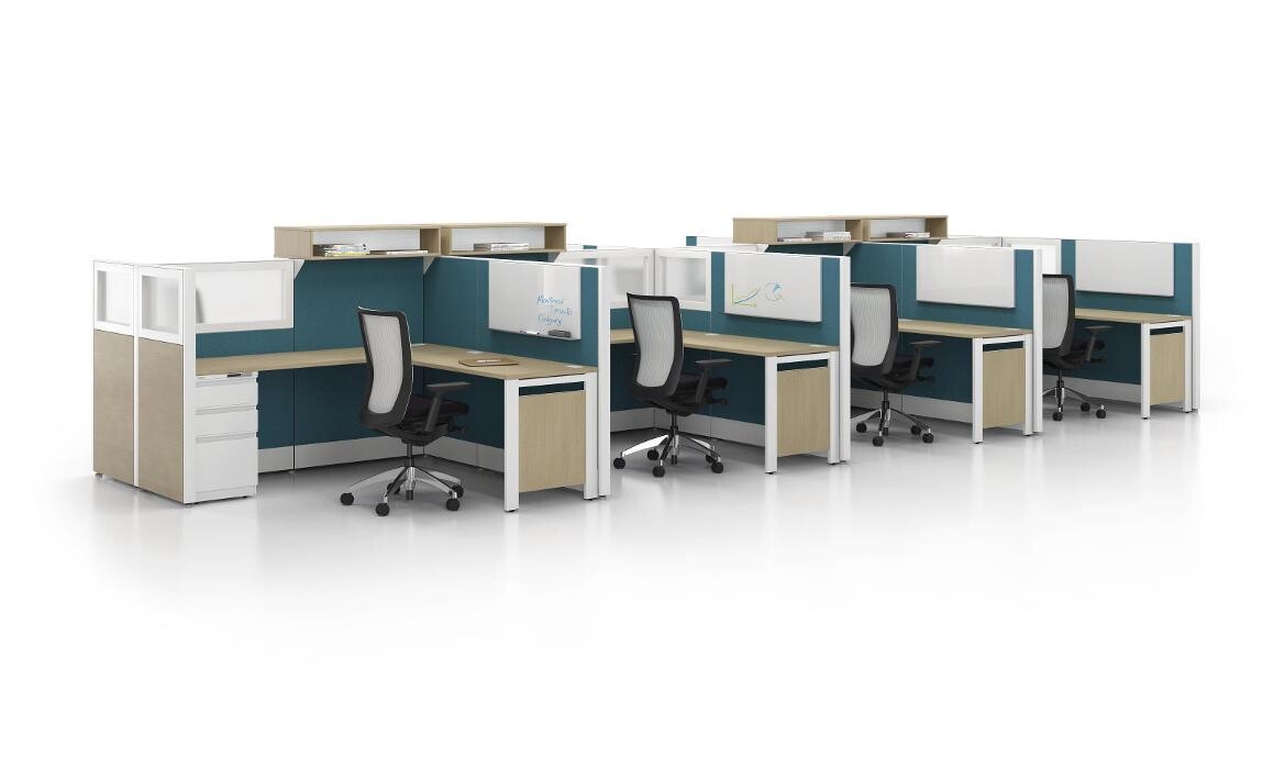 Images Monarch Office Furniture