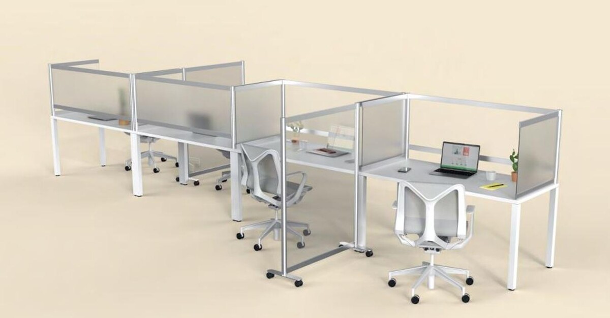 Images Monarch Office Furniture