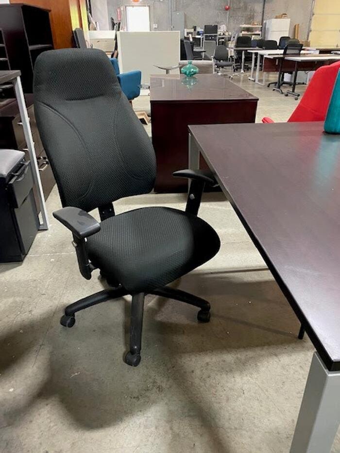 Images Monarch Office Furniture