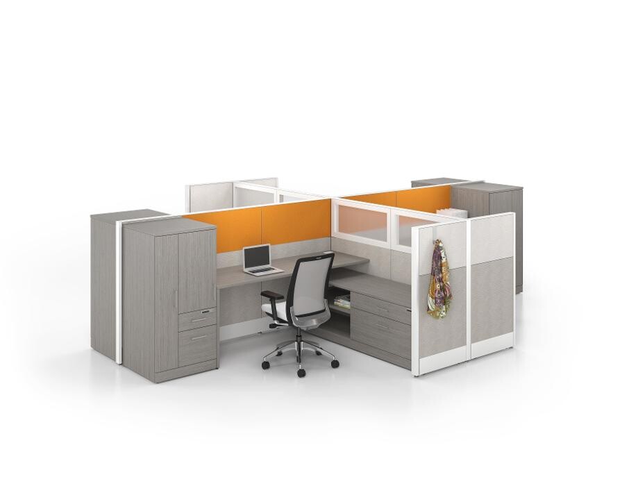 Images Monarch Office Furniture