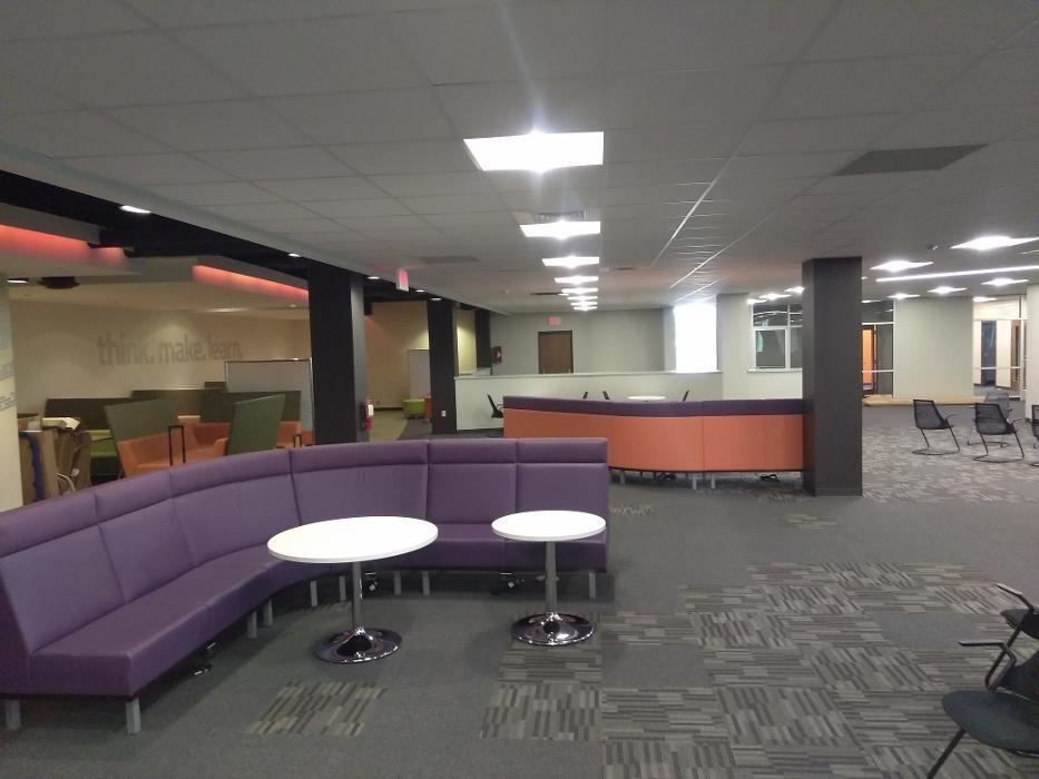 Images Monarch Office Furniture