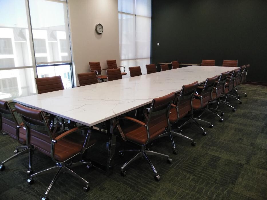 Images Monarch Office Furniture