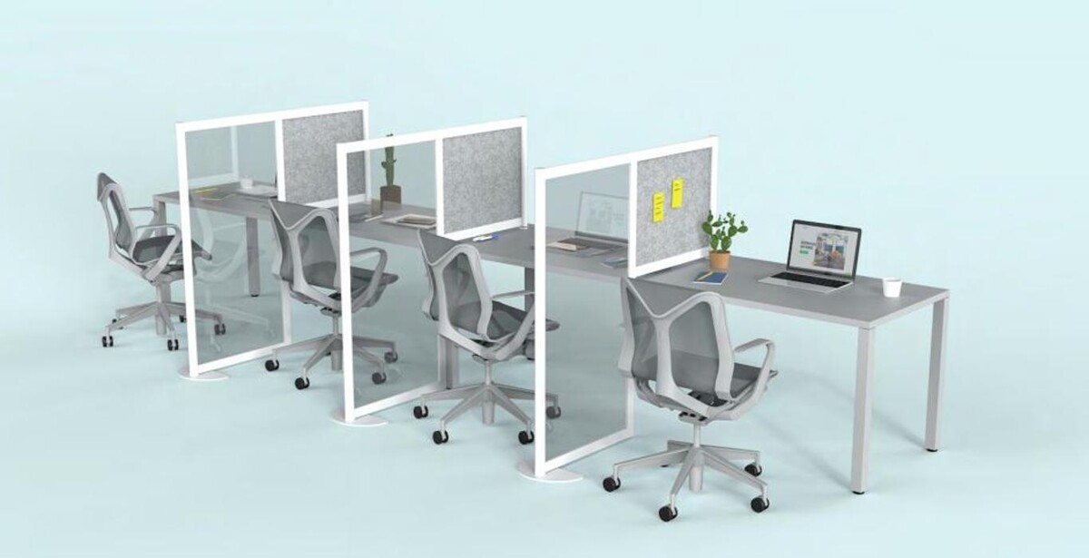 Images Monarch Office Furniture