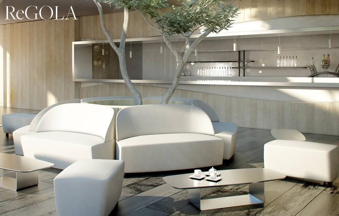 Images Monarch Office Furniture