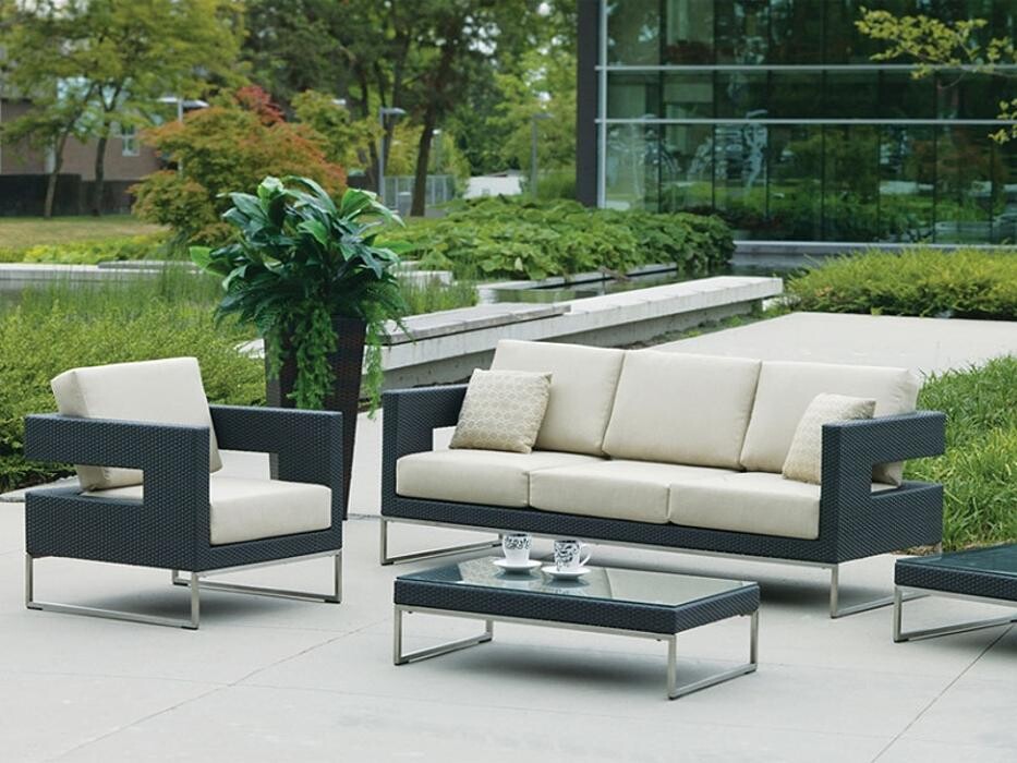 Images Monarch Office Furniture