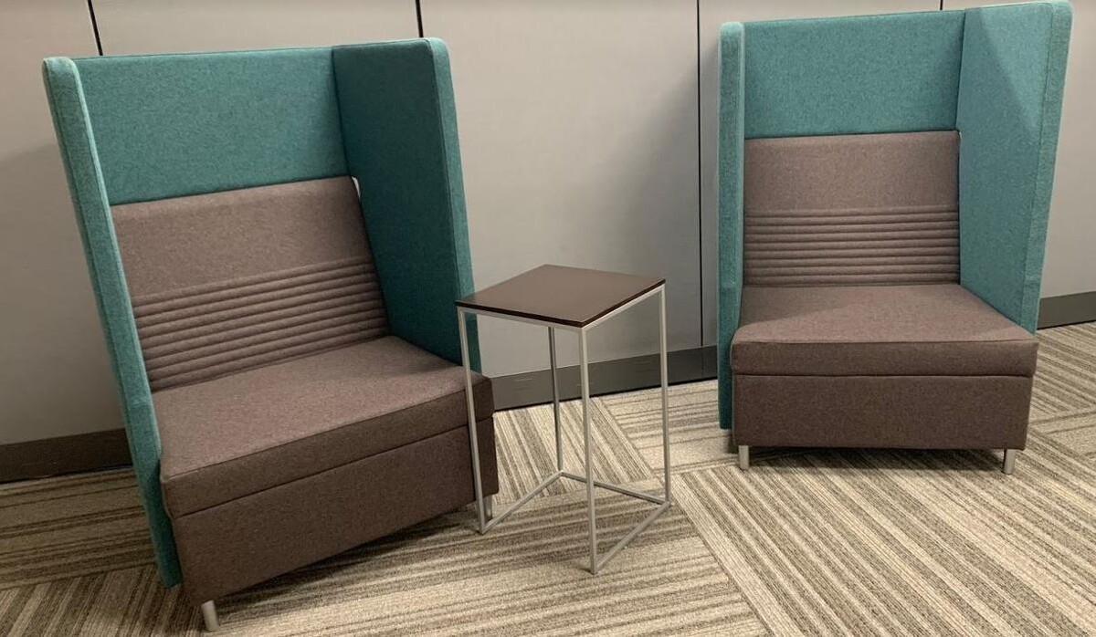 Images Monarch Office Furniture
