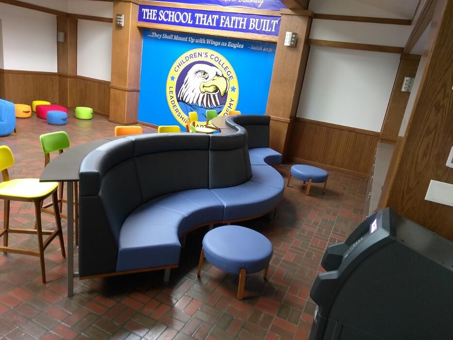 Images Monarch Office Furniture