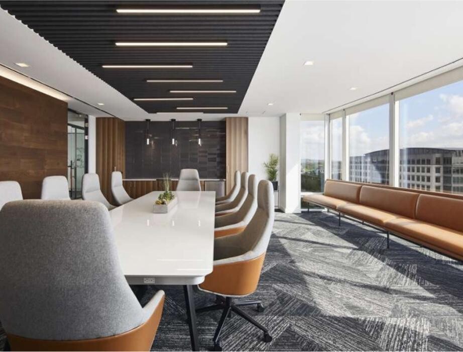 Images Monarch Office Furniture