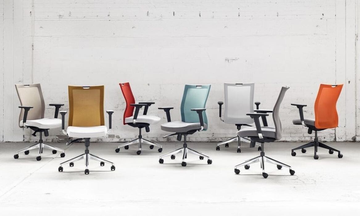 Images Monarch Office Furniture