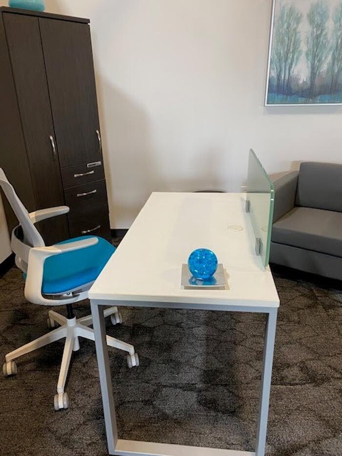 Images Monarch Office Furniture