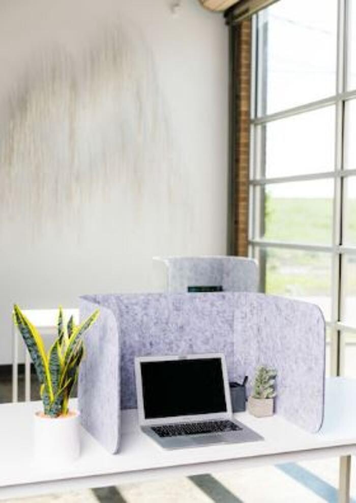 Images Monarch Office Furniture