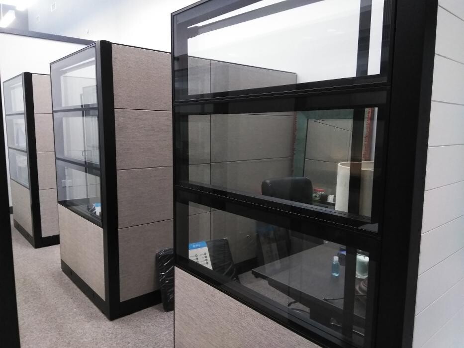 Images Monarch Office Furniture