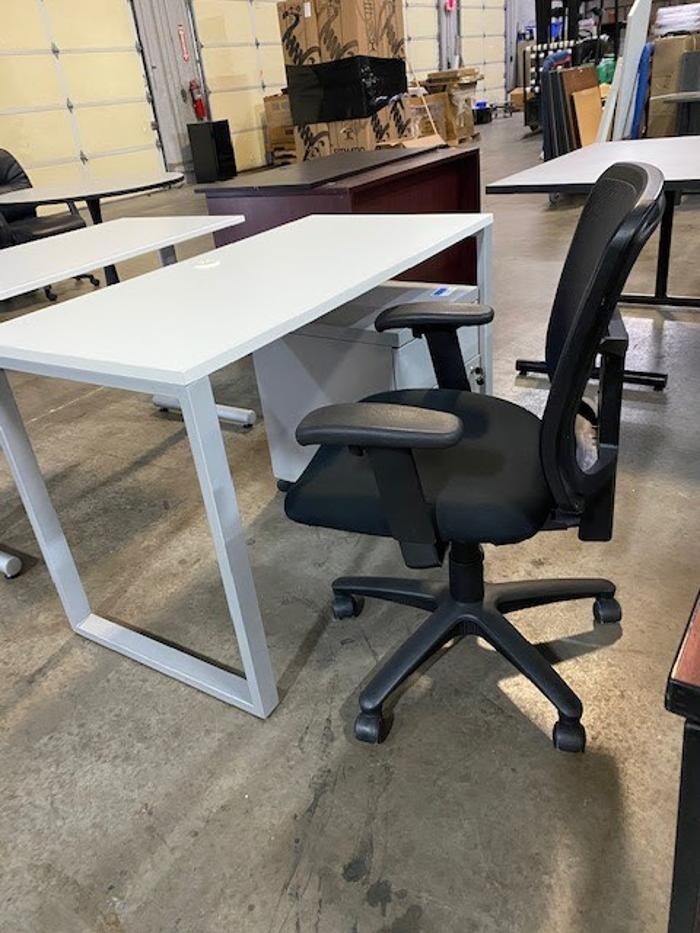 Images Monarch Office Furniture