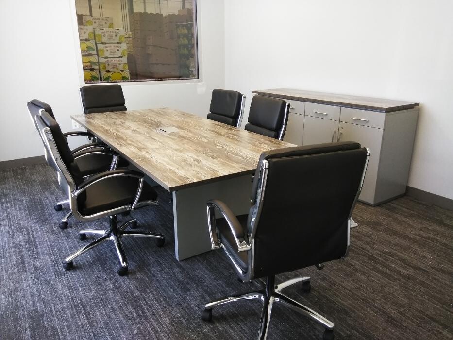 Images Monarch Office Furniture