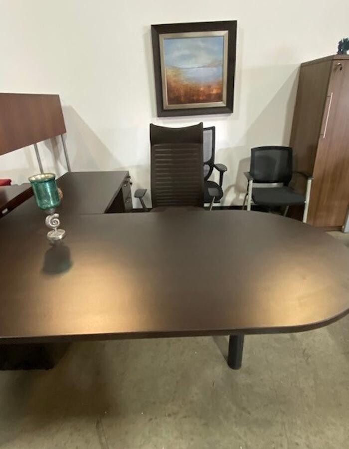 Images Monarch Office Furniture